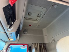 Renault Premium 460 Dxi