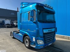 DAF XF 480
