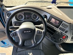 DAF XF 480