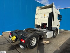 DAF XF 440