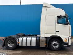 Volvo FH13 500