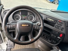 DAF XF 460