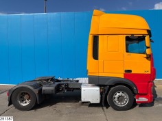 DAF XF 480