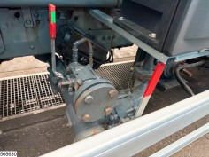 Iveco Eurocargo 190EL30