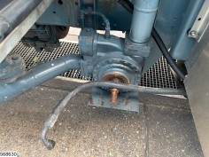 Iveco Eurocargo 190EL30