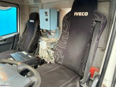 Iveco Eurocargo 190EL30