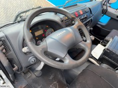 Iveco Eurocargo 190EL30
