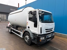 Iveco Eurocargo 190EL30