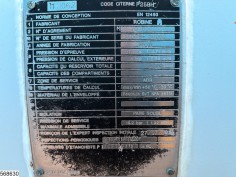 Iveco Eurocargo 190EL30