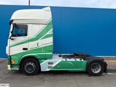 DAF XF 480