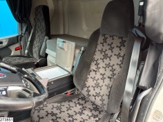 Scania R 450