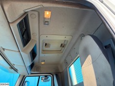 Renault Lander 310 DXI