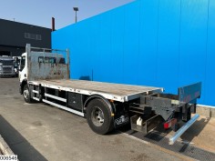 Renault Lander 310 DXI