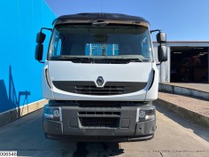 Renault Lander 310 DXI