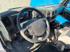 Renault Lander 310 DXI