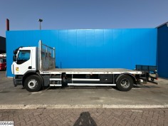 Renault Lander 310 DXI