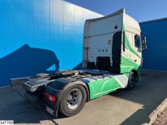 DAF XF 480