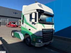 DAF XF 480