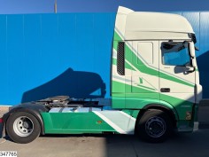 DAF XF 480