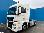 MAN TGX 18 440