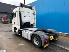 MAN TGX 18 440