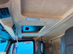 Mercedes Actros 1843