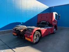 Mercedes Actros 1843