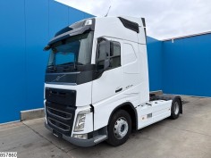 Volvo FH 420