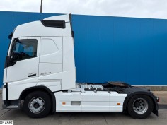 Volvo FH 420