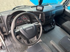 Iveco Stralis 460