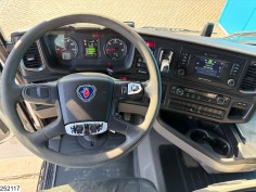 Scania R 450