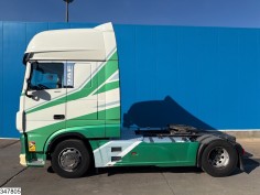 DAF XF 480