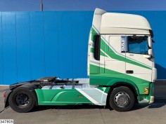 DAF XF 480