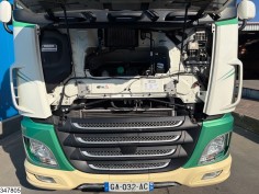 DAF XF 480