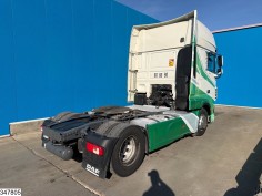 DAF XF 480