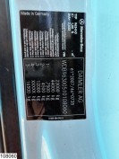 Mercedes Actros 2343