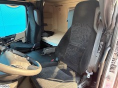 Mercedes Actros 2343