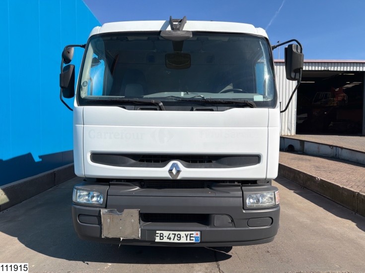 Renault Premium 270