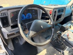 Renault Premium 270