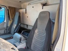 DAF LF 250