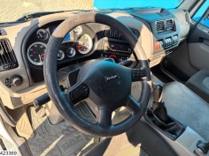 DAF LF 250