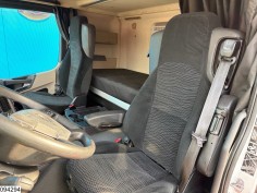 Mercedes Actros 1843