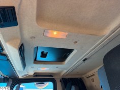 Mercedes Actros 2343