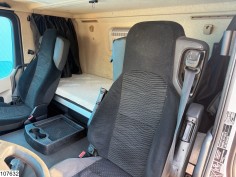 Mercedes Actros 2343