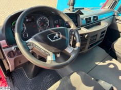 MAN TGS 18 460