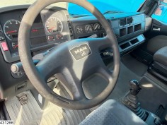 MAN TGA 18 430