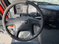 MAN TGA 18 430