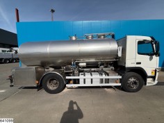 Volvo FM 330