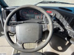 Volvo FM 330
