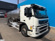 Volvo FM 330